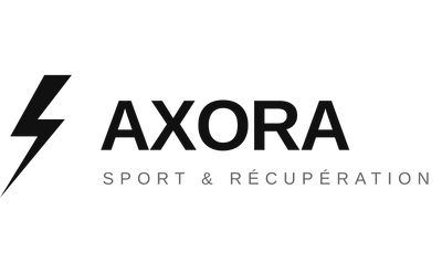 AxoraShop