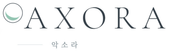 AxoraShop