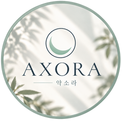 AxoraShop