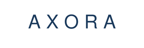 AxoraShop