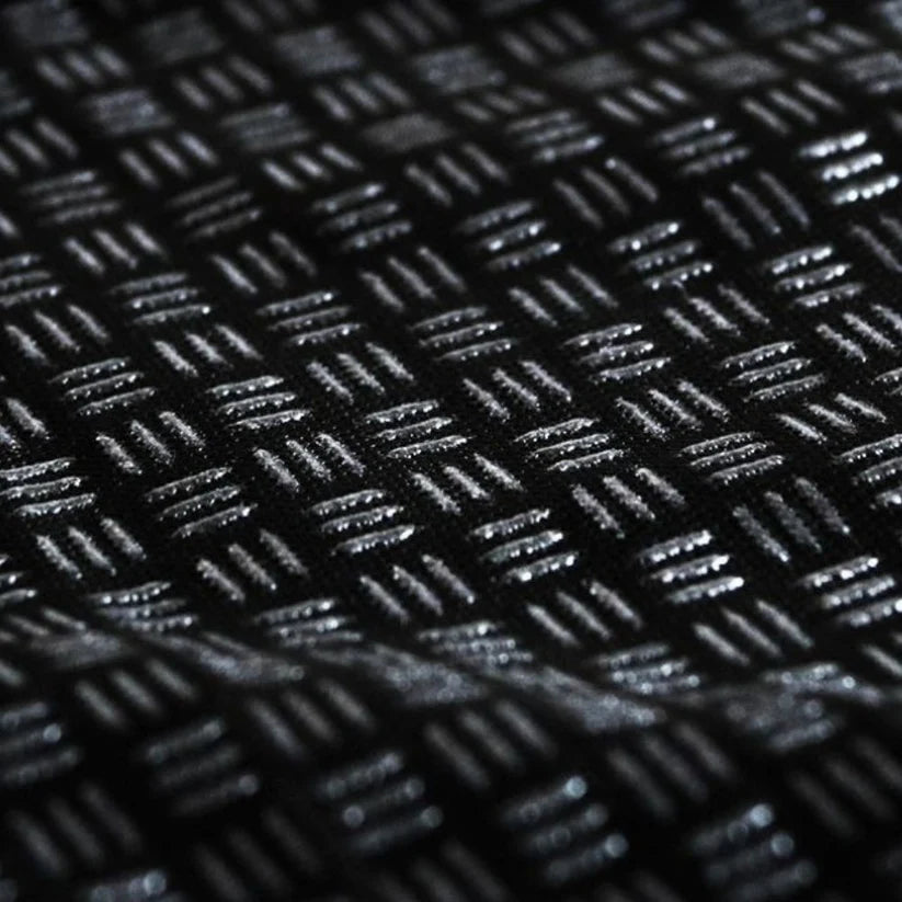 ASSŌRA™— Le coussin gel nouvelle génération