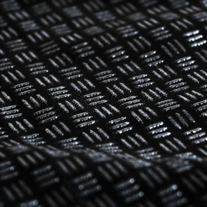 ASSŌRA™— Le coussin gel nouvelle génération