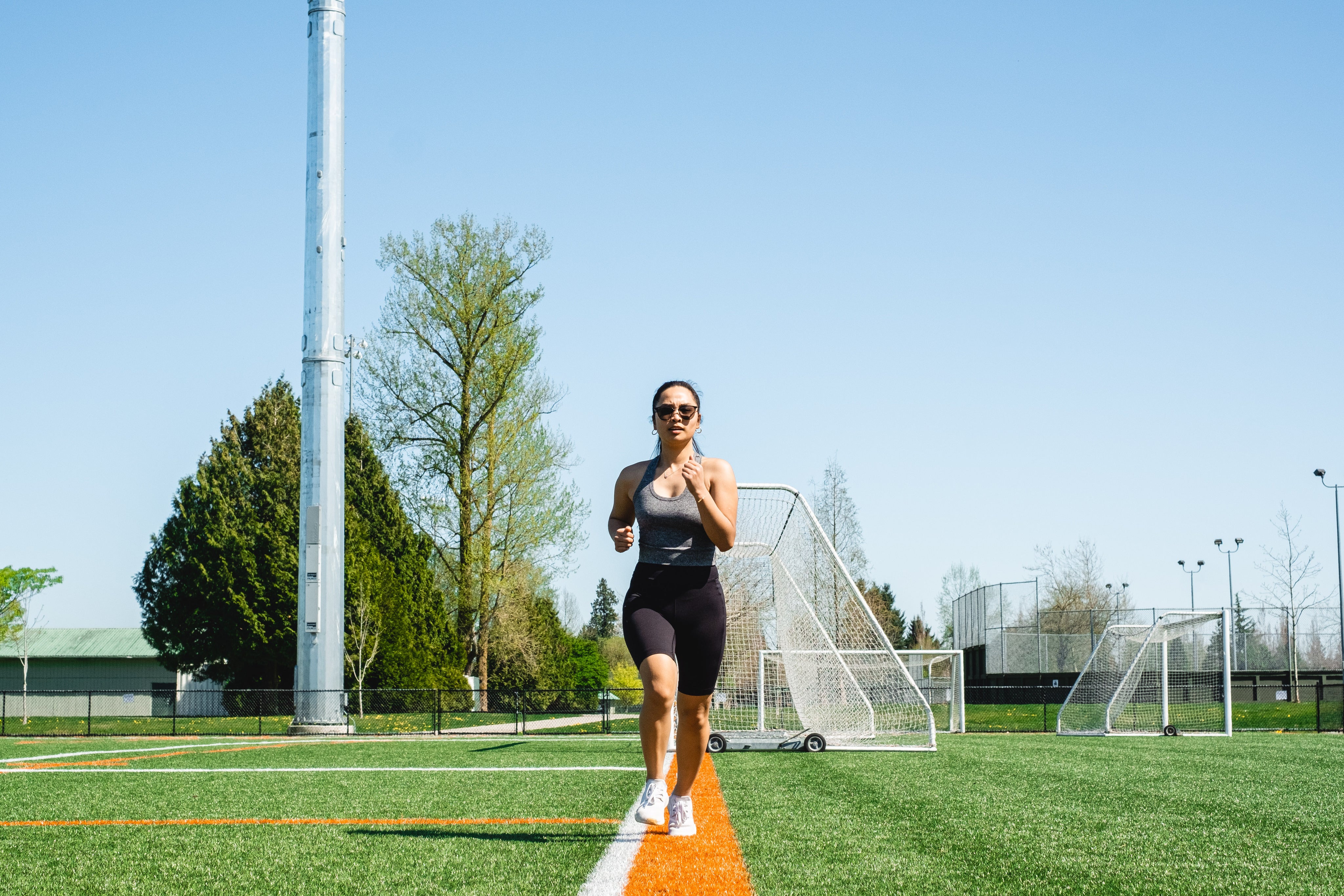files/woman-runs-towards-the-camera-outdoors.jpg